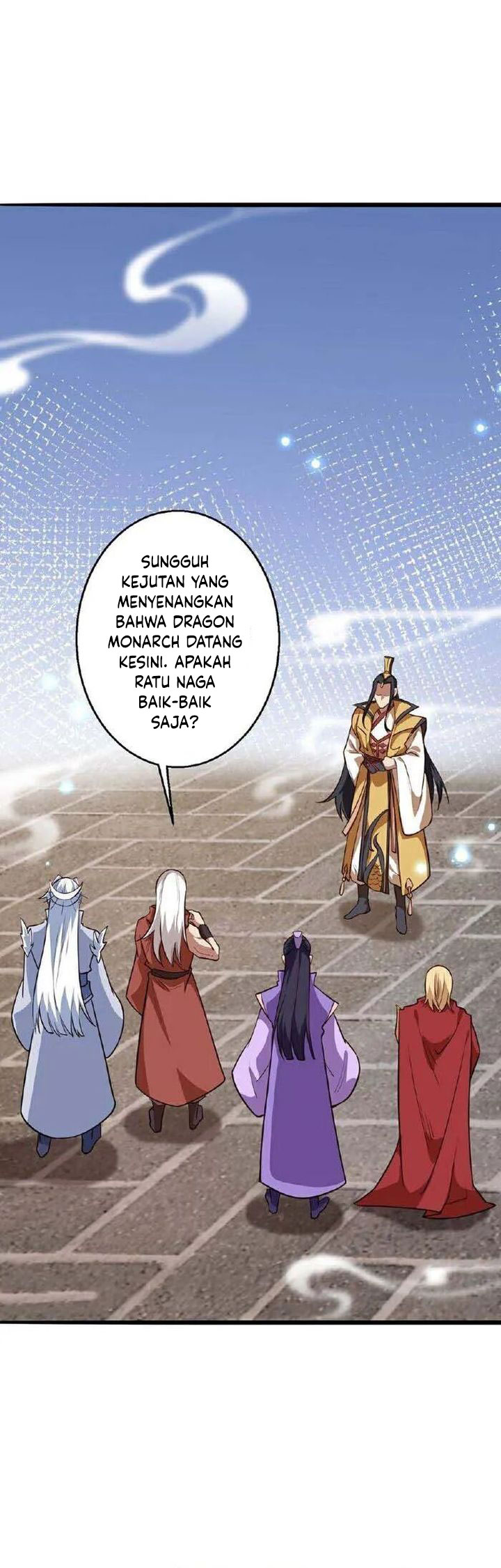 Dilarang COPAS - situs resmi www.mangacanblog.com - Komik against the gods 634 - chapter 634 635 Indonesia against the gods 634 - chapter 634 Terbaru 10|Baca Manga Komik Indonesia|Mangacan